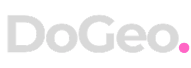 DoGeo